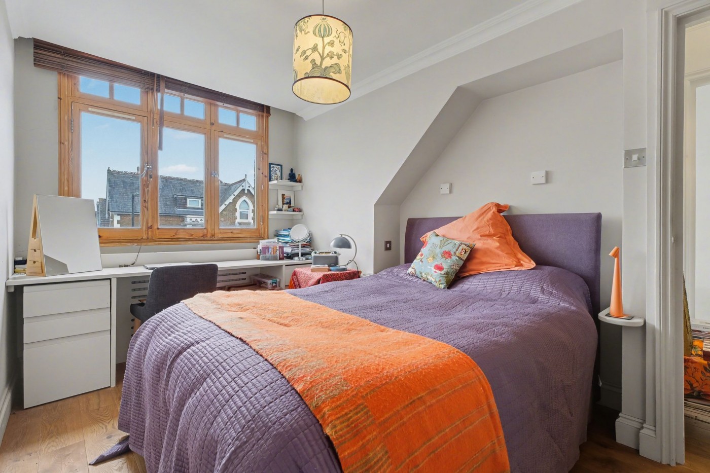 Images for Stapleton Hall Road, London, N4 EAID:2092695728 BID:d78cdad6-8851-45ca-b966-38a91e6bb6bf