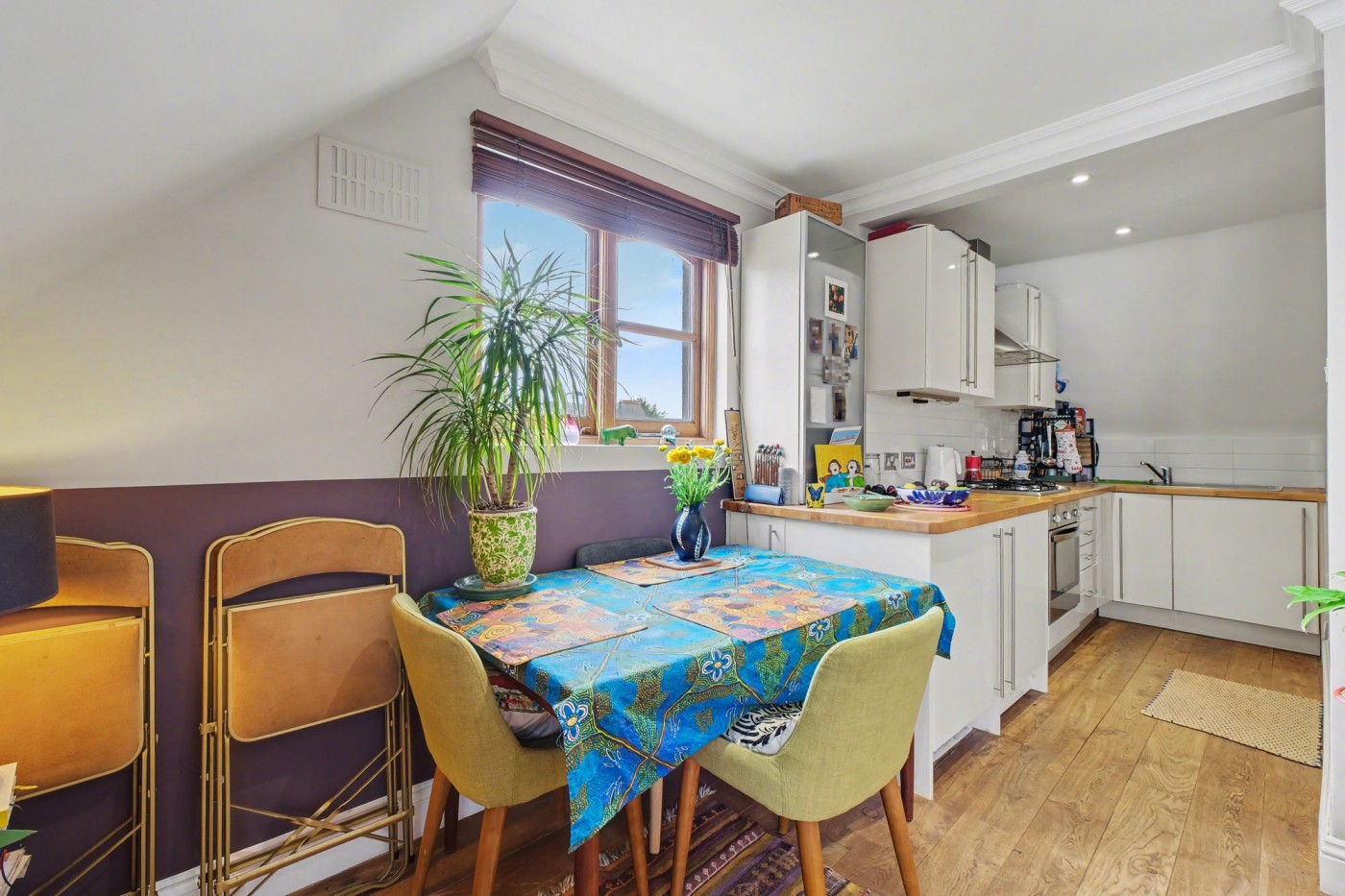 Images for Stapleton Hall Road, London, N4 EAID:2092695728 BID:d78cdad6-8851-45ca-b966-38a91e6bb6bf