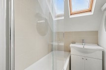 Images for Stapleton Hall Road, London, N4