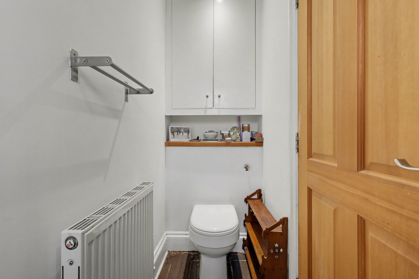 Images for Stapleton Hall Road, London, N4 EAID:2092695728 BID:d78cdad6-8851-45ca-b966-38a91e6bb6bf