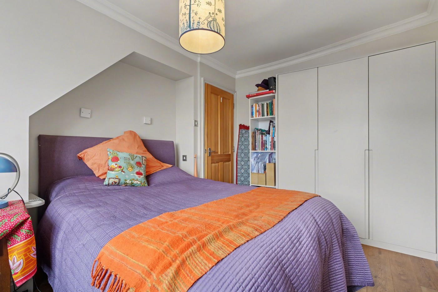 Images for Stapleton Hall Road, London, N4 EAID:2092695728 BID:d78cdad6-8851-45ca-b966-38a91e6bb6bf
