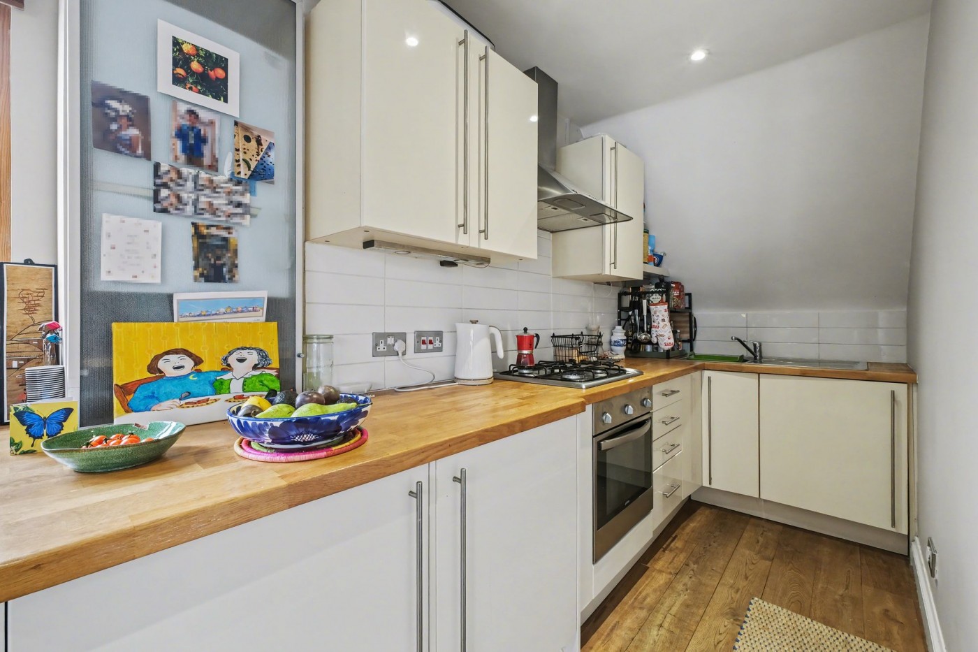 Images for Stapleton Hall Road, London, N4 EAID:2092695728 BID:d78cdad6-8851-45ca-b966-38a91e6bb6bf
