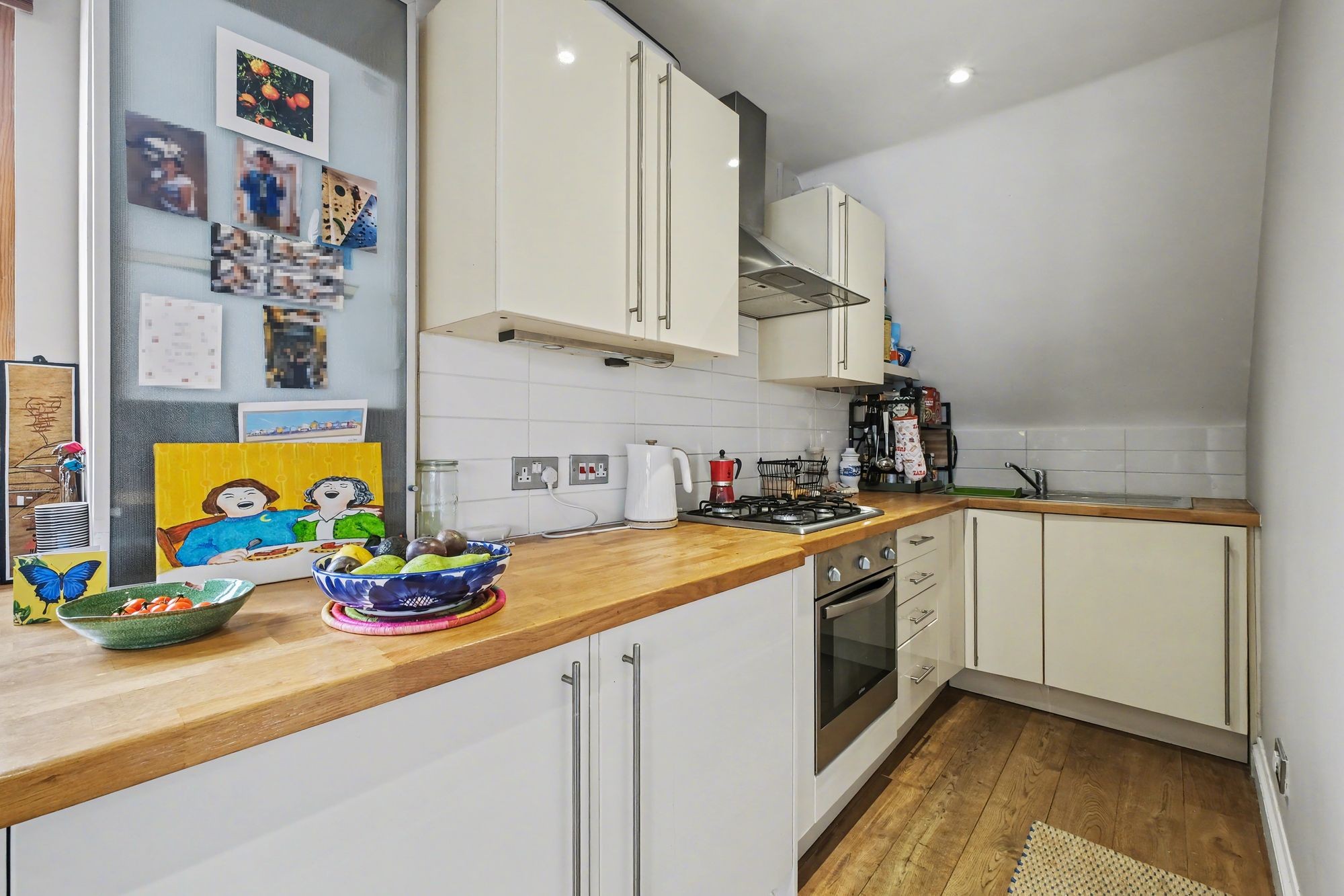 Images for Stapleton Hall Road, London, N4 EAID:2092695728 BID:d78cdad6-8851-45ca-b966-38a91e6bb6bf