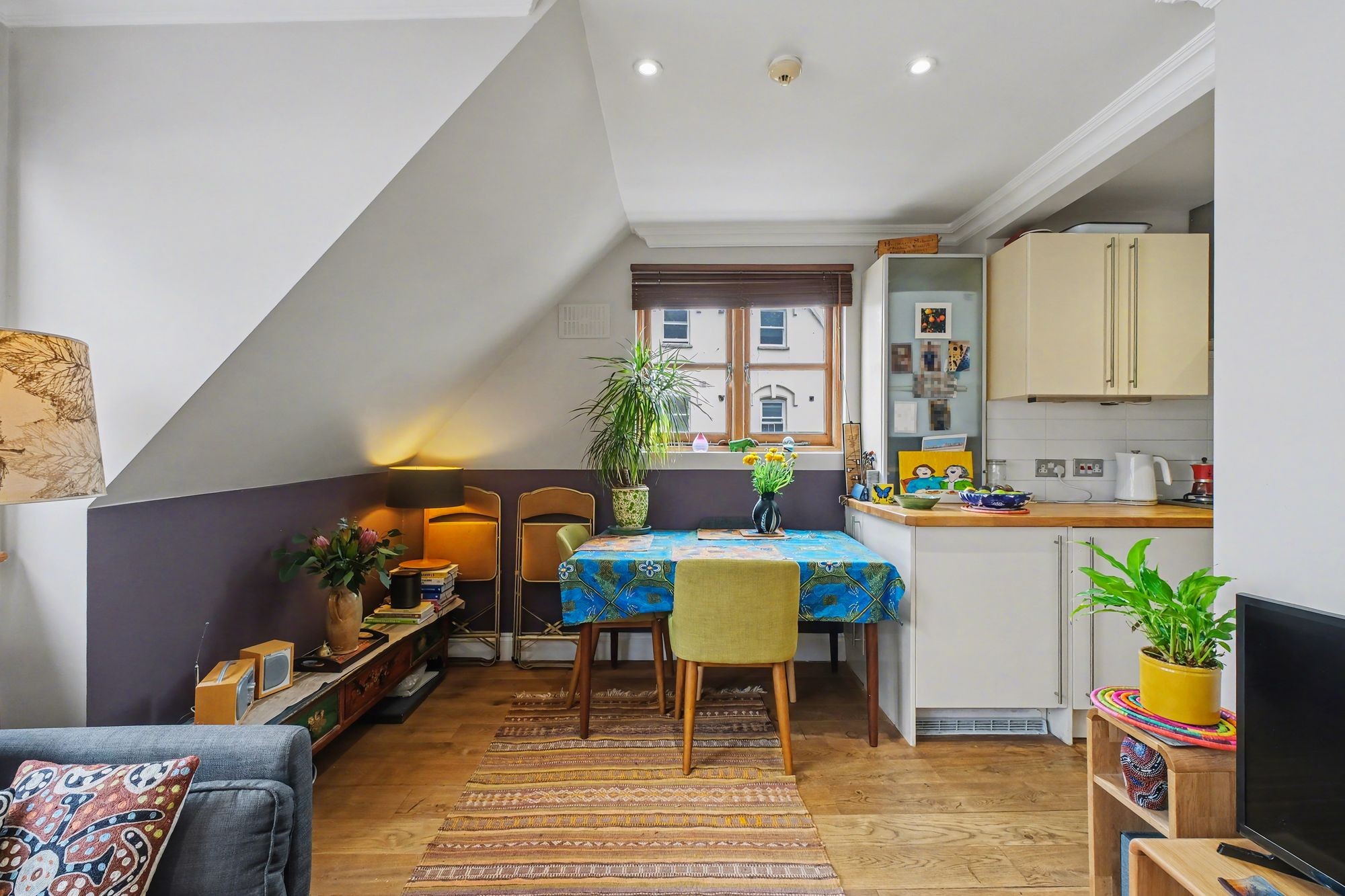 Images for Stapleton Hall Road, London, N4 EAID:2092695728 BID:d78cdad6-8851-45ca-b966-38a91e6bb6bf