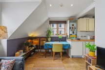 Images for Stapleton Hall Road, London, N4