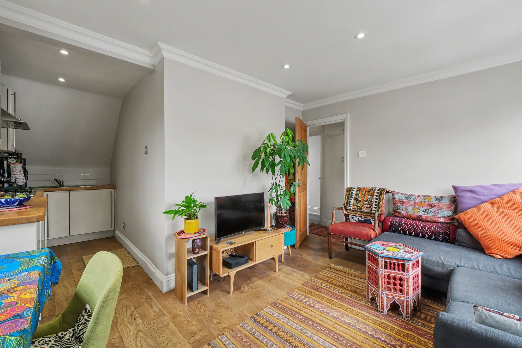 Images for Stapleton Hall Road, London, N4 EAID:2092695728 BID:d78cdad6-8851-45ca-b966-38a91e6bb6bf