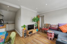 Images for Stapleton Hall Road, London, N4