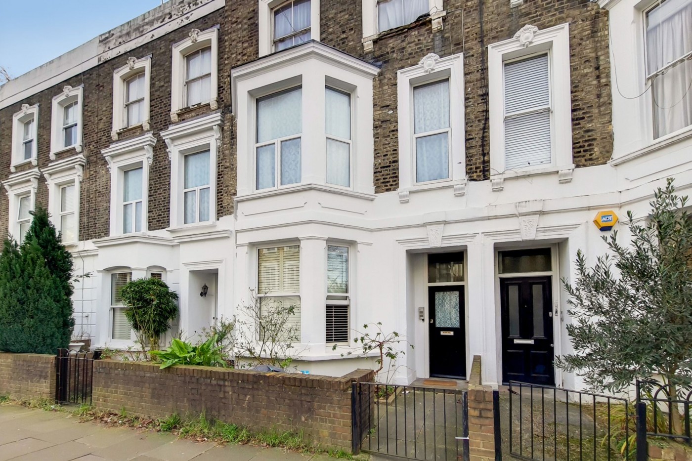Images for Jackson Road, London, N7 EAID:2092695728 BID:a6721746-bd1f-4561-86df-c186f35b52e2