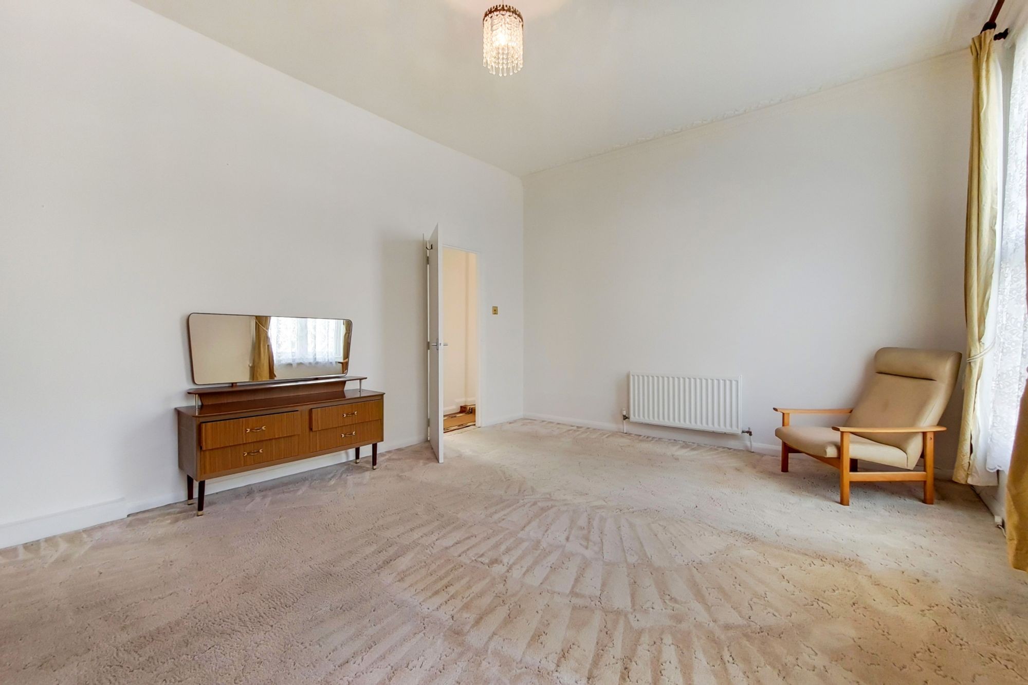 Images for Jackson Road, London, N7 EAID:2092695728 BID:a6721746-bd1f-4561-86df-c186f35b52e2