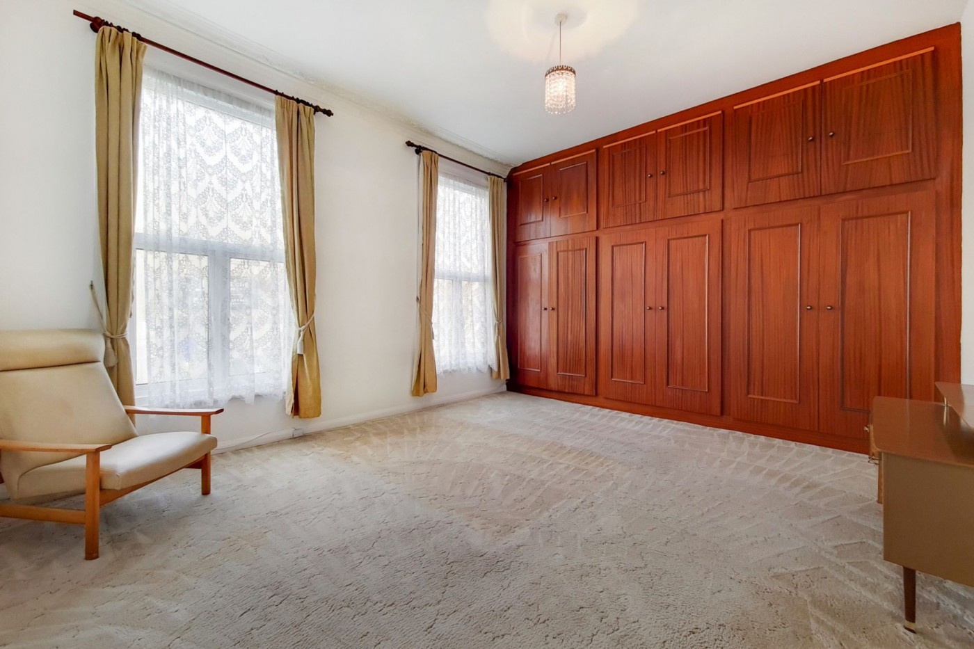 Images for Jackson Road, London, N7 EAID:2092695728 BID:a6721746-bd1f-4561-86df-c186f35b52e2