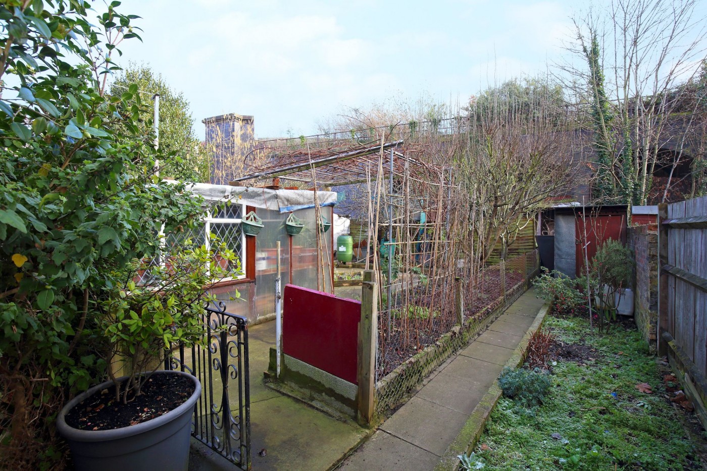 Images for Jackson Road, London, N7 EAID:2092695728 BID:a6721746-bd1f-4561-86df-c186f35b52e2