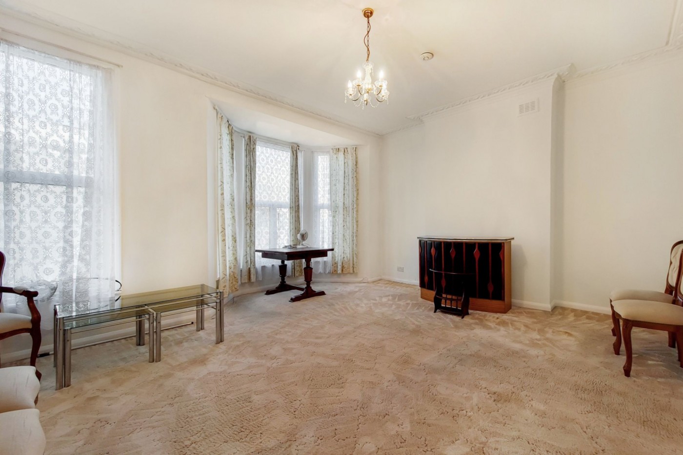 Images for Jackson Road, London, N7 EAID:2092695728 BID:a6721746-bd1f-4561-86df-c186f35b52e2