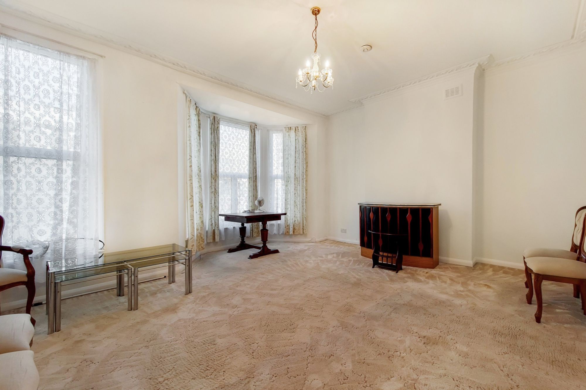 Images for Jackson Road, London, N7 EAID:2092695728 BID:a6721746-bd1f-4561-86df-c186f35b52e2