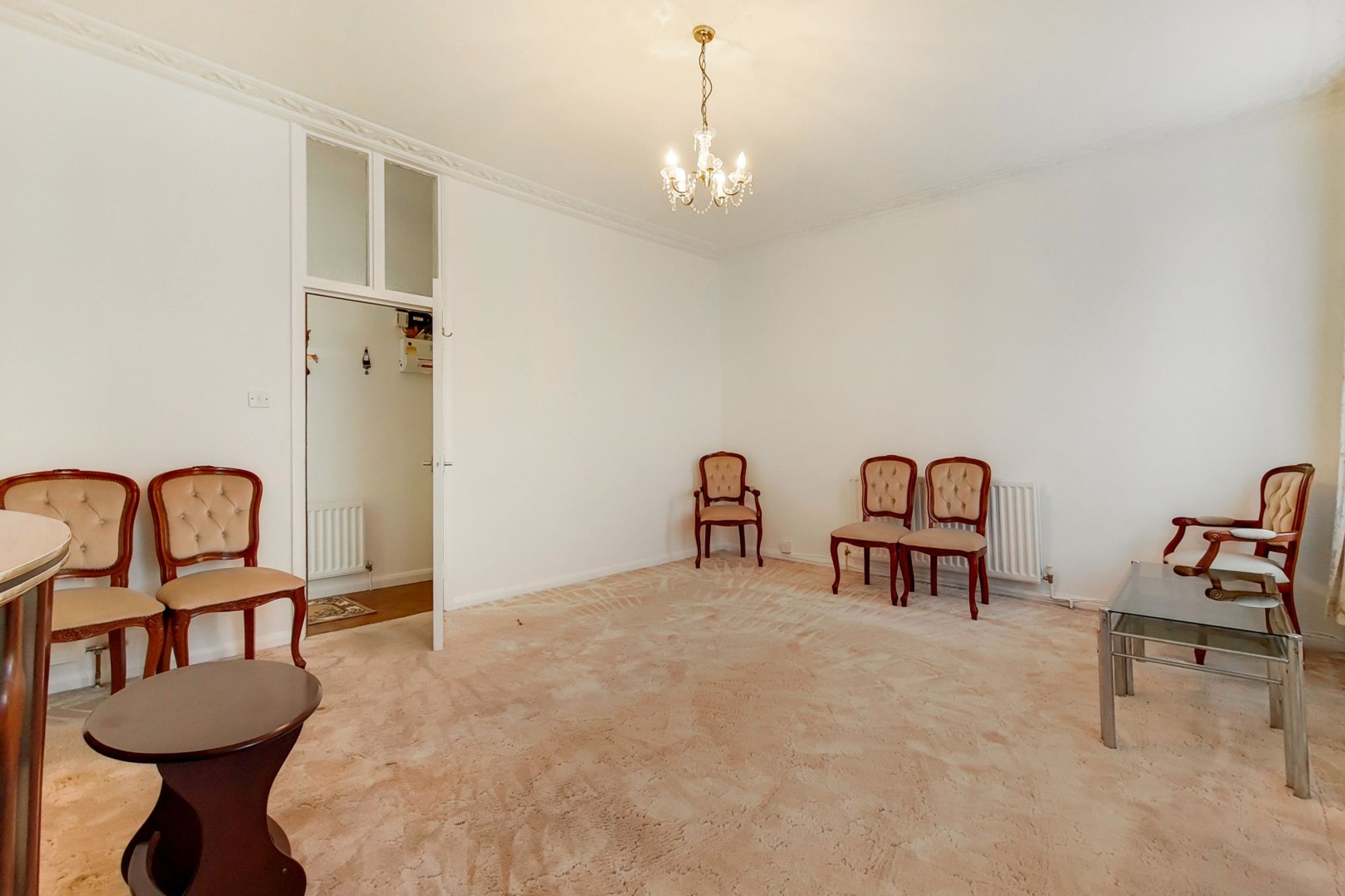 Images for Jackson Road, London, N7 EAID:2092695728 BID:a6721746-bd1f-4561-86df-c186f35b52e2