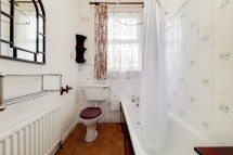 Images for Jackson Road, London, N7