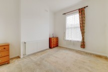 Images for Jackson Road, London, N7