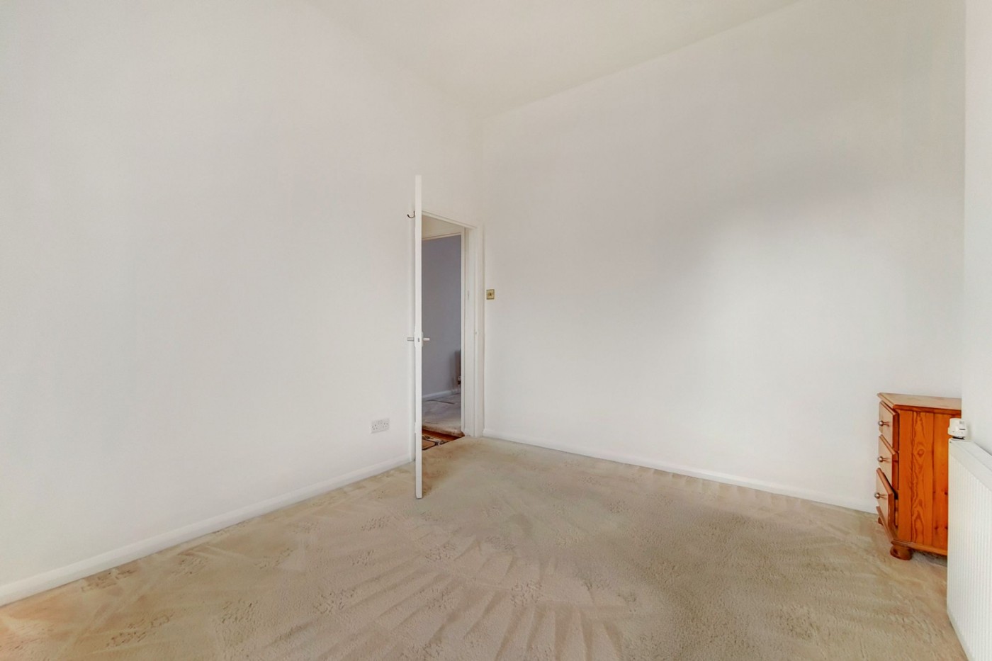 Images for Jackson Road, London, N7 EAID:2092695728 BID:a6721746-bd1f-4561-86df-c186f35b52e2