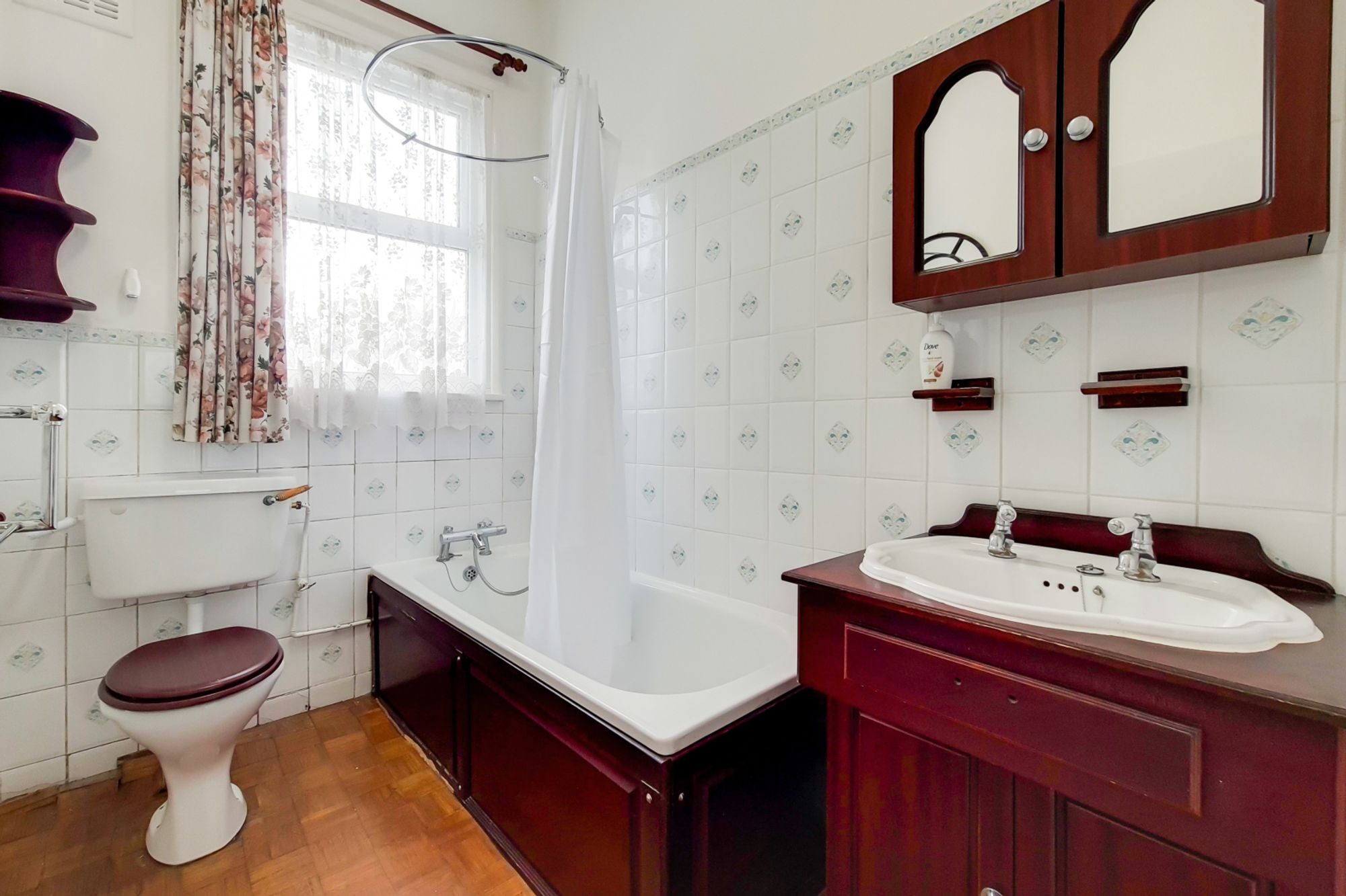 Images for Jackson Road, London, N7 EAID:2092695728 BID:a6721746-bd1f-4561-86df-c186f35b52e2