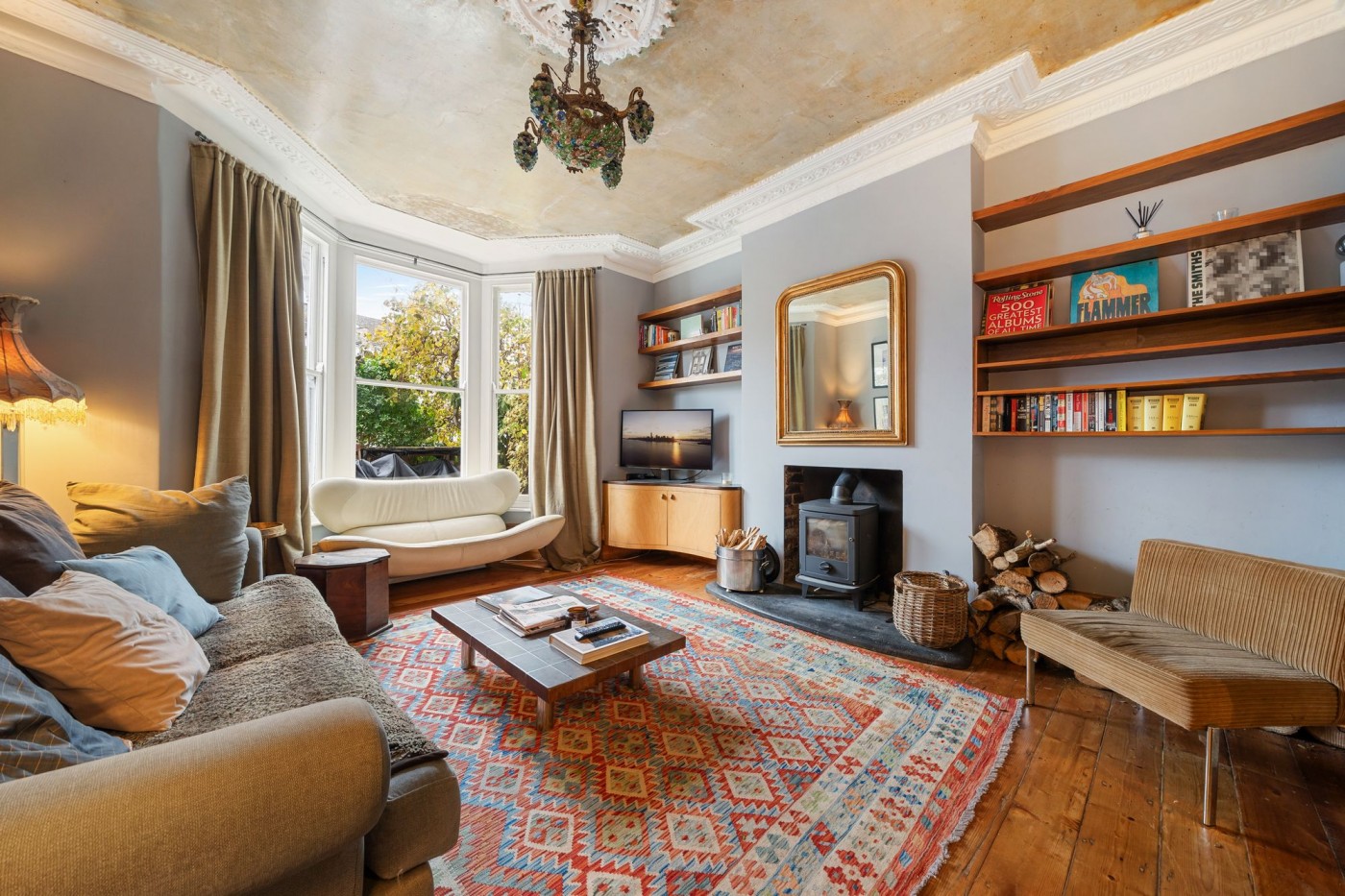 Images for Florence Road, London, N4 EAID:2092695728 BID:d78cdad6-8851-45ca-b966-38a91e6bb6bf