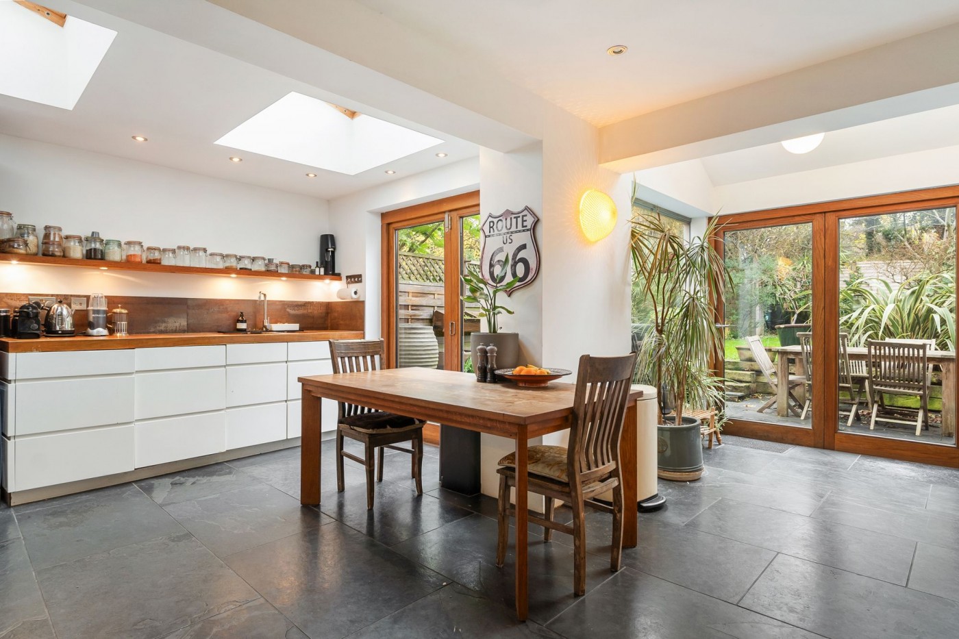 Images for Florence Road, London, N4 EAID:2092695728 BID:d78cdad6-8851-45ca-b966-38a91e6bb6bf