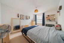 Images for Clifton Terrace, London, N4