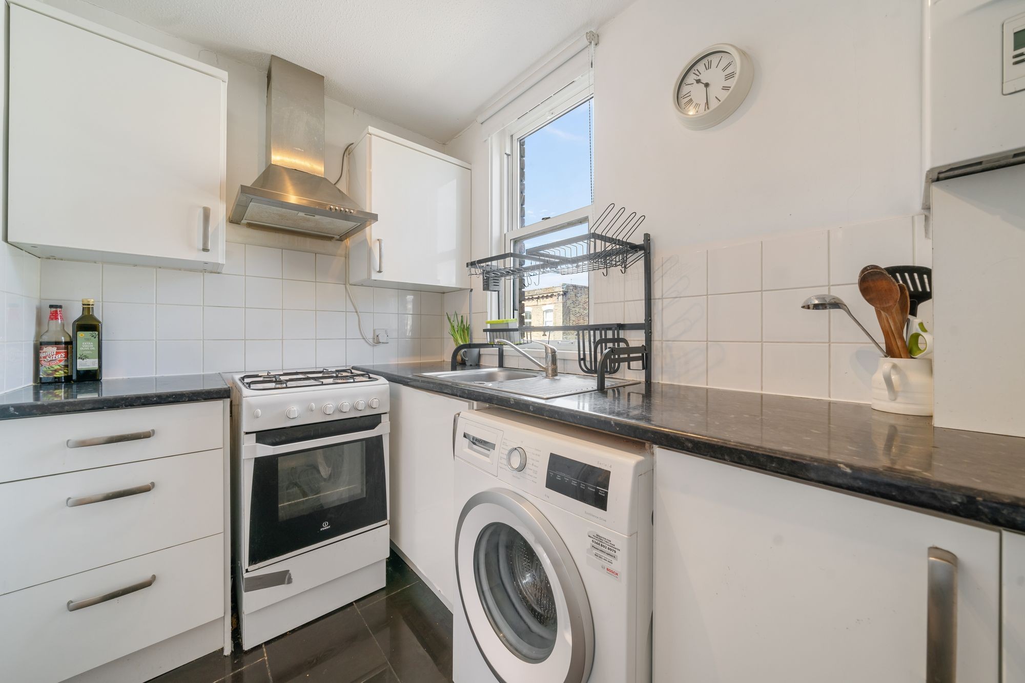 Images for Clifton Terrace, London, N4 EAID:2092695728 BID:d78cdad6-8851-45ca-b966-38a91e6bb6bf