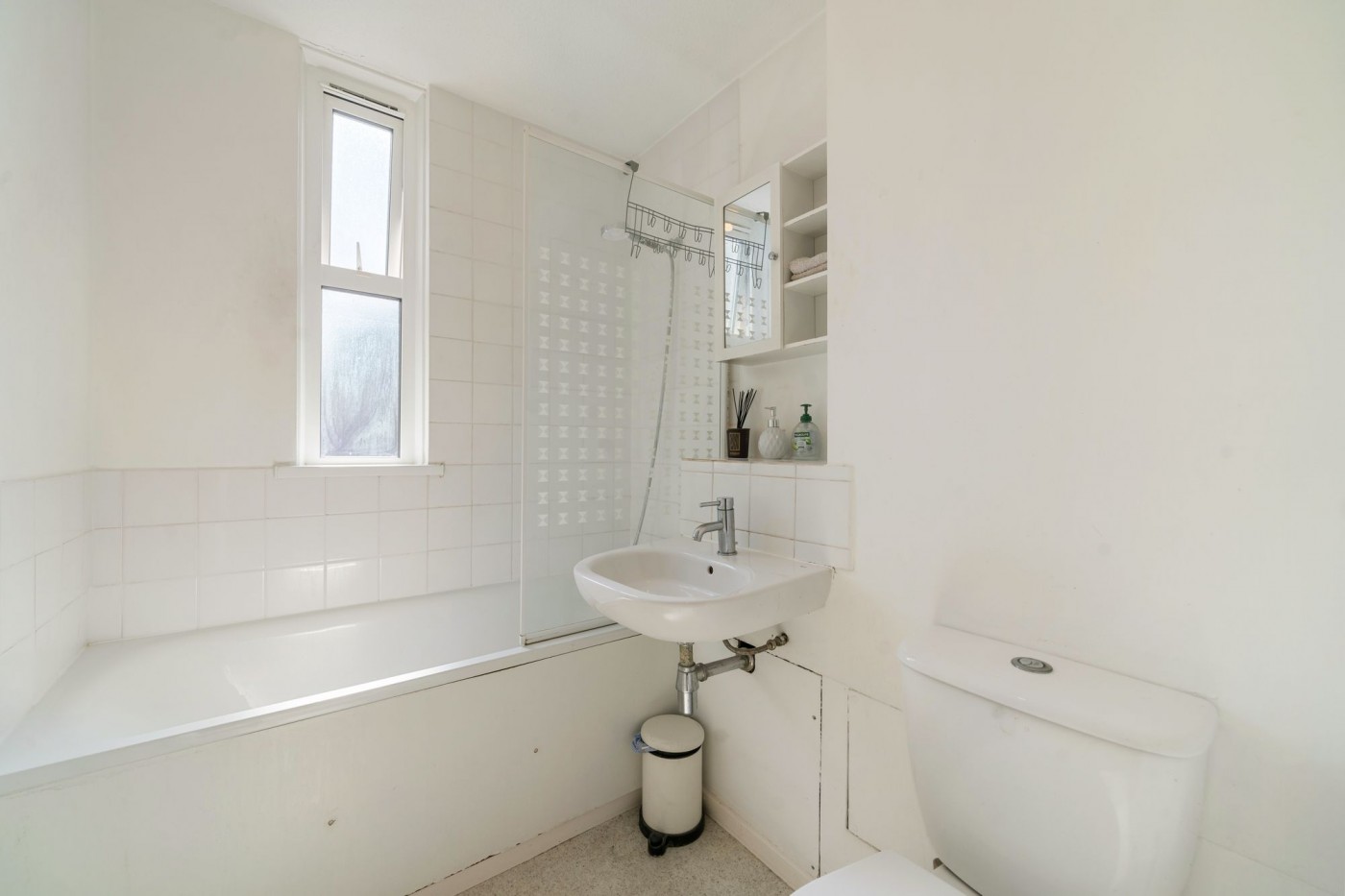 Images for Clifton Terrace, London, N4 EAID:2092695728 BID:d78cdad6-8851-45ca-b966-38a91e6bb6bf
