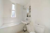 Images for Clifton Terrace, London, N4