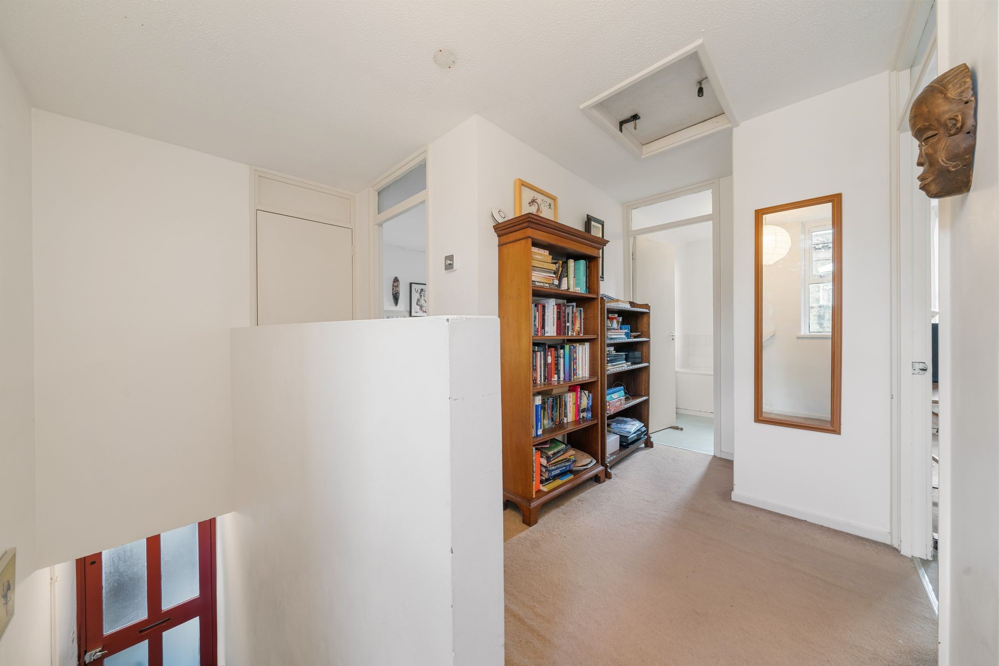 Images for Clifton Terrace, London, N4 EAID:2092695728 BID:d78cdad6-8851-45ca-b966-38a91e6bb6bf