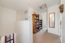 Images for Clifton Terrace, London, N4