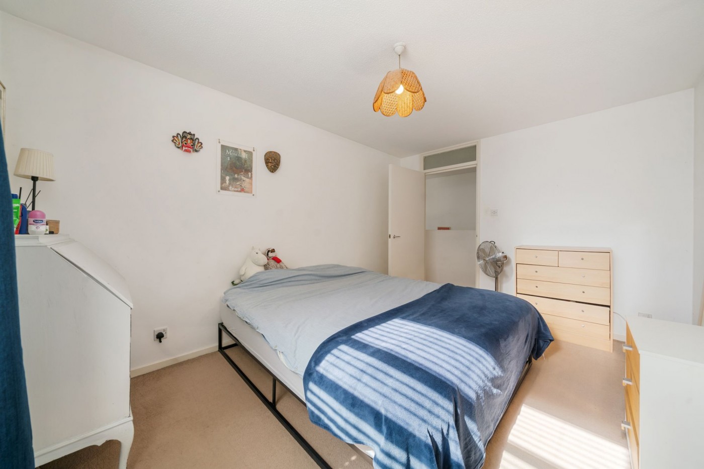 Images for Clifton Terrace, London, N4 EAID:2092695728 BID:d78cdad6-8851-45ca-b966-38a91e6bb6bf