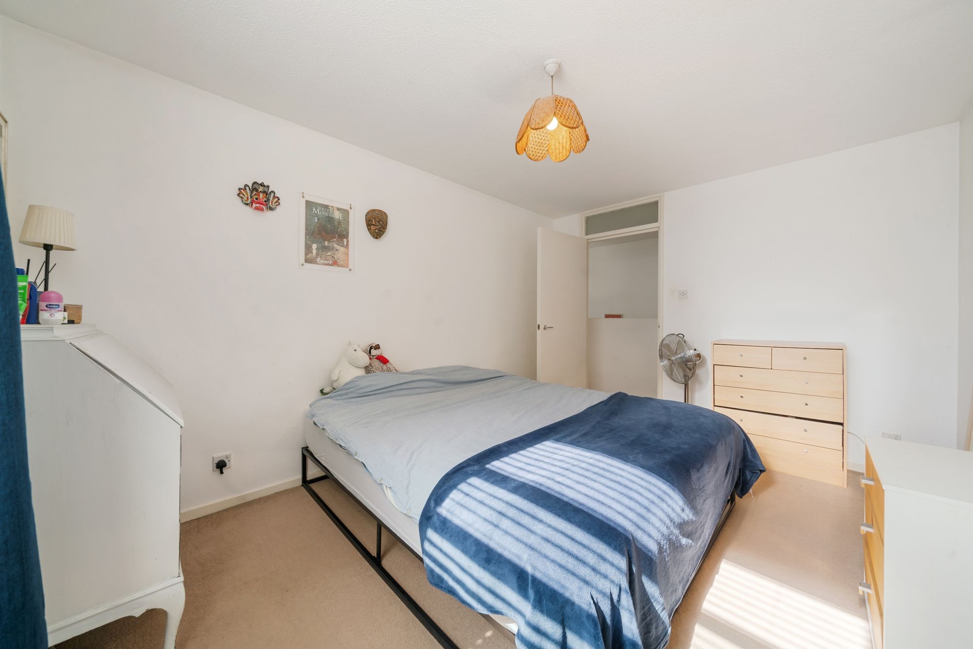 Images for Clifton Terrace, London, N4 EAID:2092695728 BID:d78cdad6-8851-45ca-b966-38a91e6bb6bf