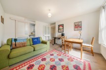 Images for Clifton Terrace, London, N4