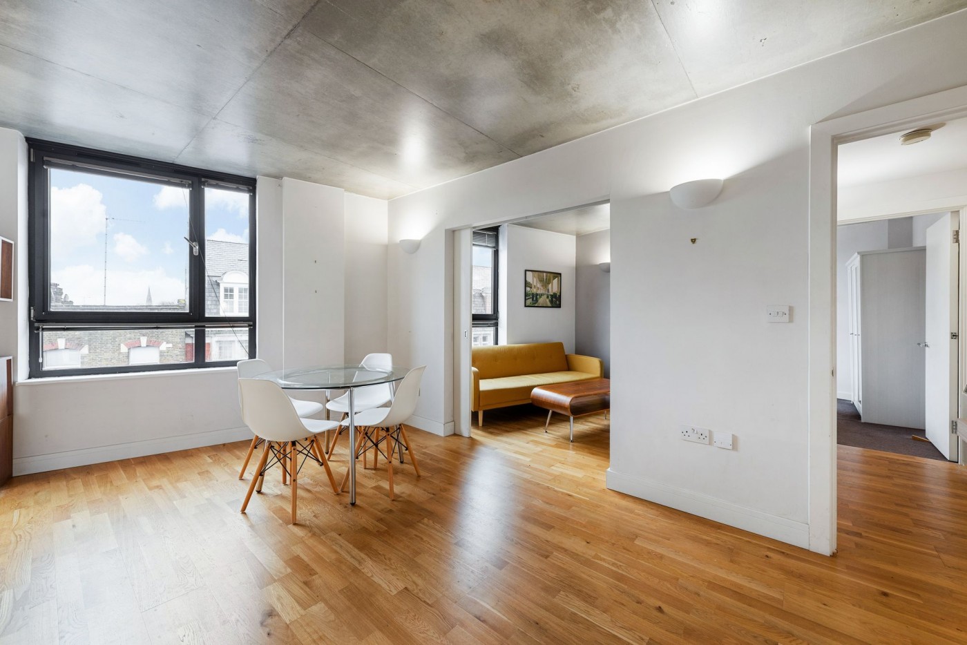 Images for Blackstock Road, North Five, N5 EAID:2092695728 BID:03b1b085-2c4d-4c75-8eea-20939b8639ac