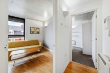 Images for Blackstock Road, North Five, N5