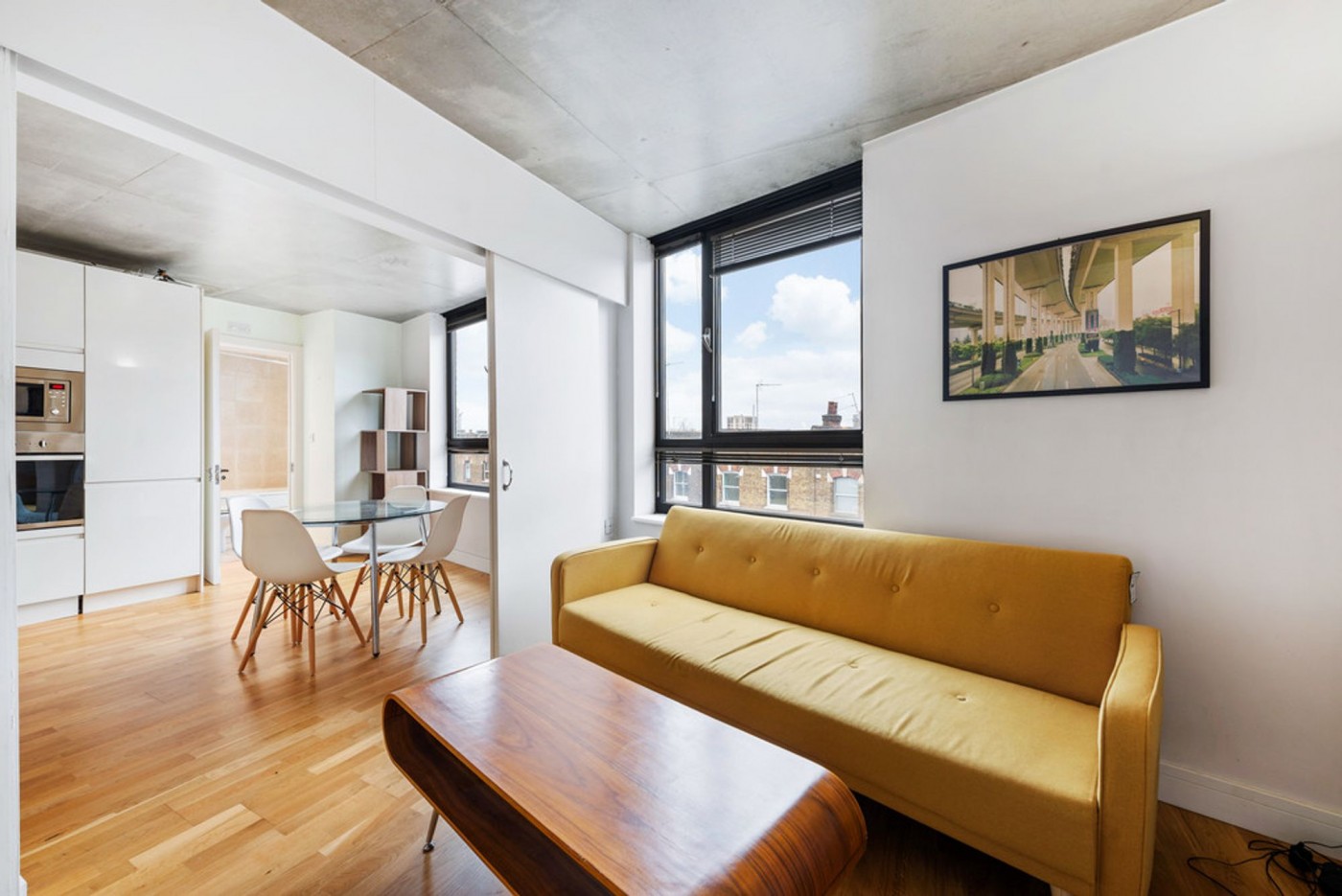 Images for Blackstock Road, North Five, N5 EAID:2092695728 BID:03b1b085-2c4d-4c75-8eea-20939b8639ac