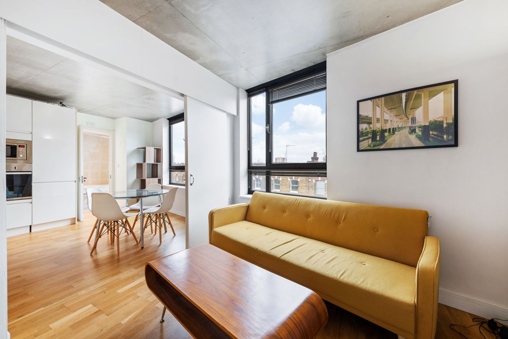 Images for Blackstock Road, North Five, N5 EAID:2092695728 BID:03b1b085-2c4d-4c75-8eea-20939b8639ac