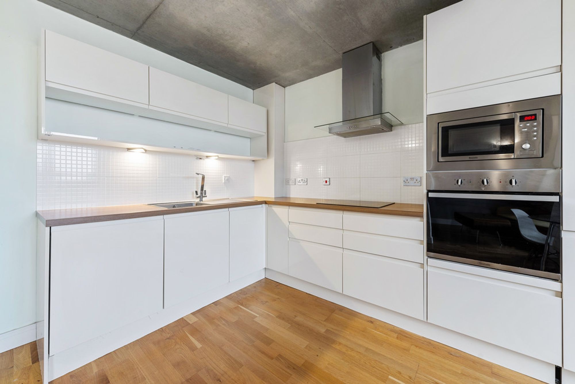 Images for Blackstock Road, North Five, N5 EAID:2092695728 BID:03b1b085-2c4d-4c75-8eea-20939b8639ac