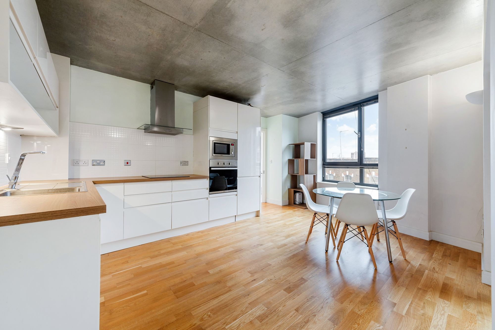 Images for Blackstock Road, North Five, N5 EAID:2092695728 BID:03b1b085-2c4d-4c75-8eea-20939b8639ac