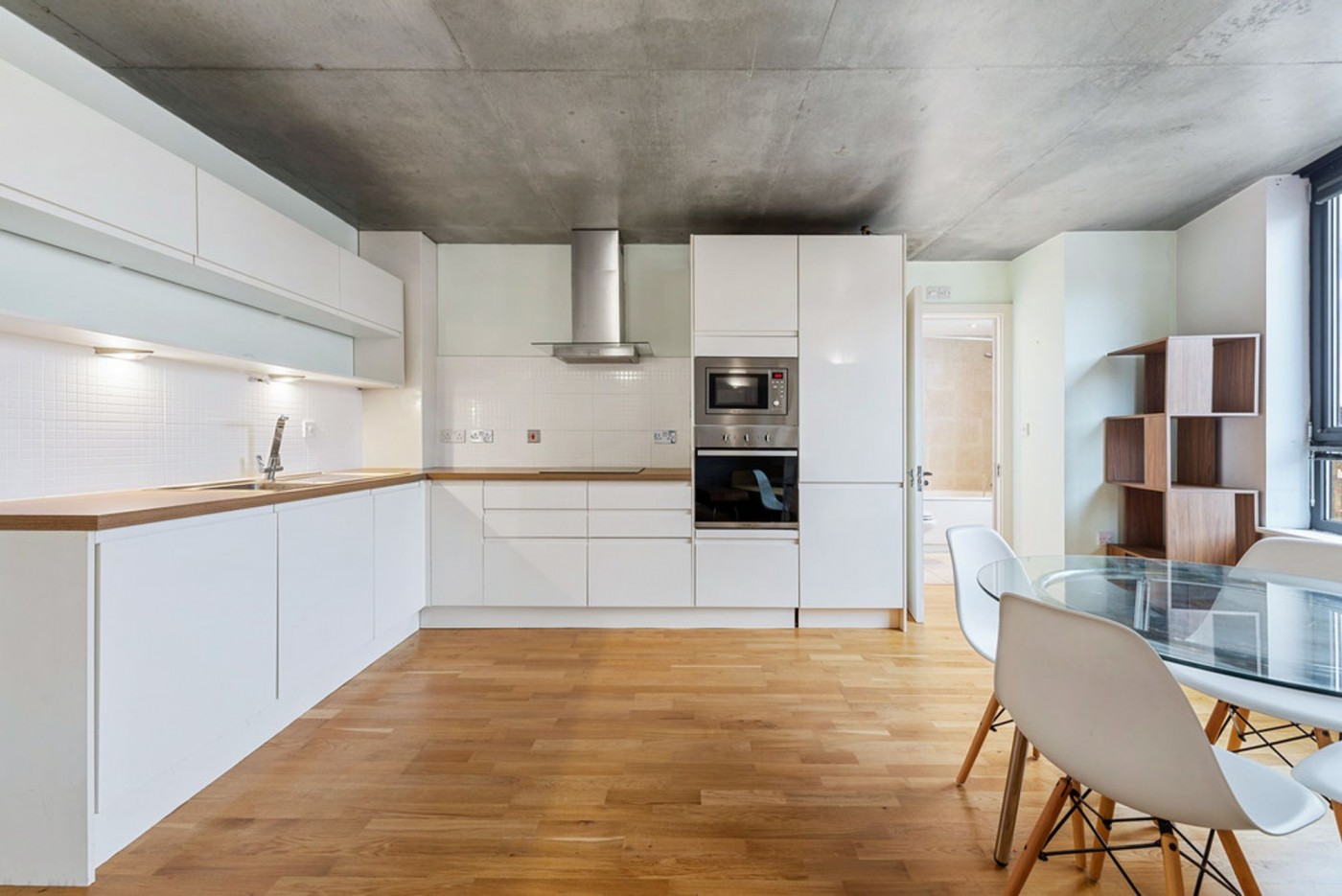 Images for Blackstock Road, North Five, N5 EAID:2092695728 BID:03b1b085-2c4d-4c75-8eea-20939b8639ac