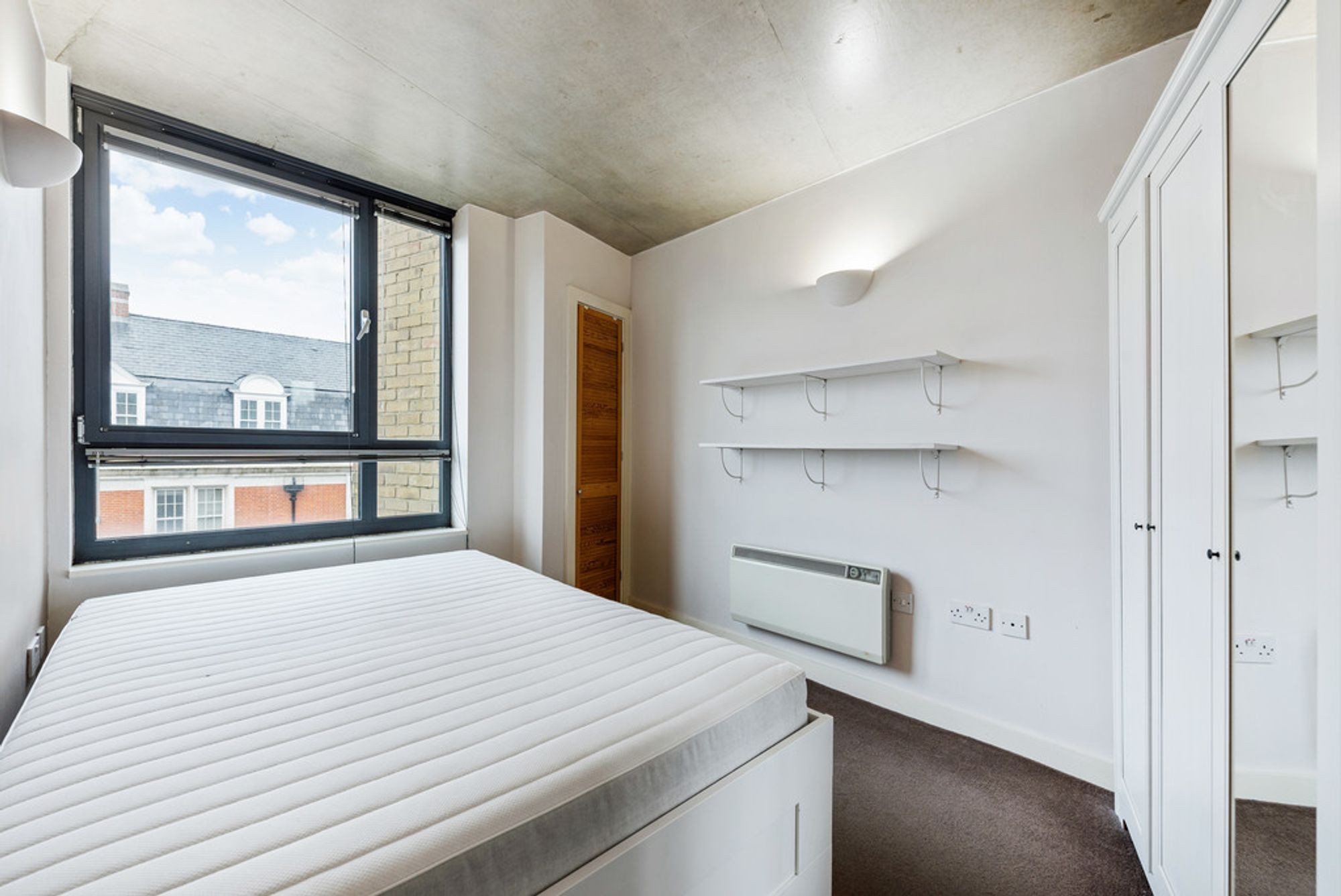 Images for Blackstock Road, North Five, N5 EAID:2092695728 BID:03b1b085-2c4d-4c75-8eea-20939b8639ac