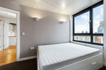 Images for Blackstock Road, North Five, N5