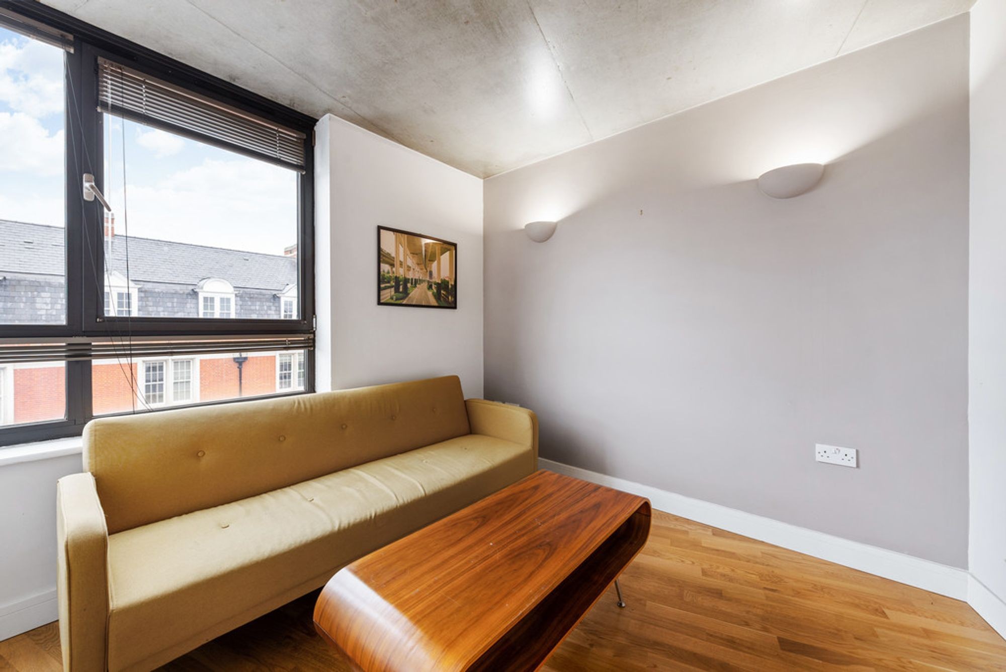 Images for Blackstock Road, North Five, N5 EAID:2092695728 BID:03b1b085-2c4d-4c75-8eea-20939b8639ac