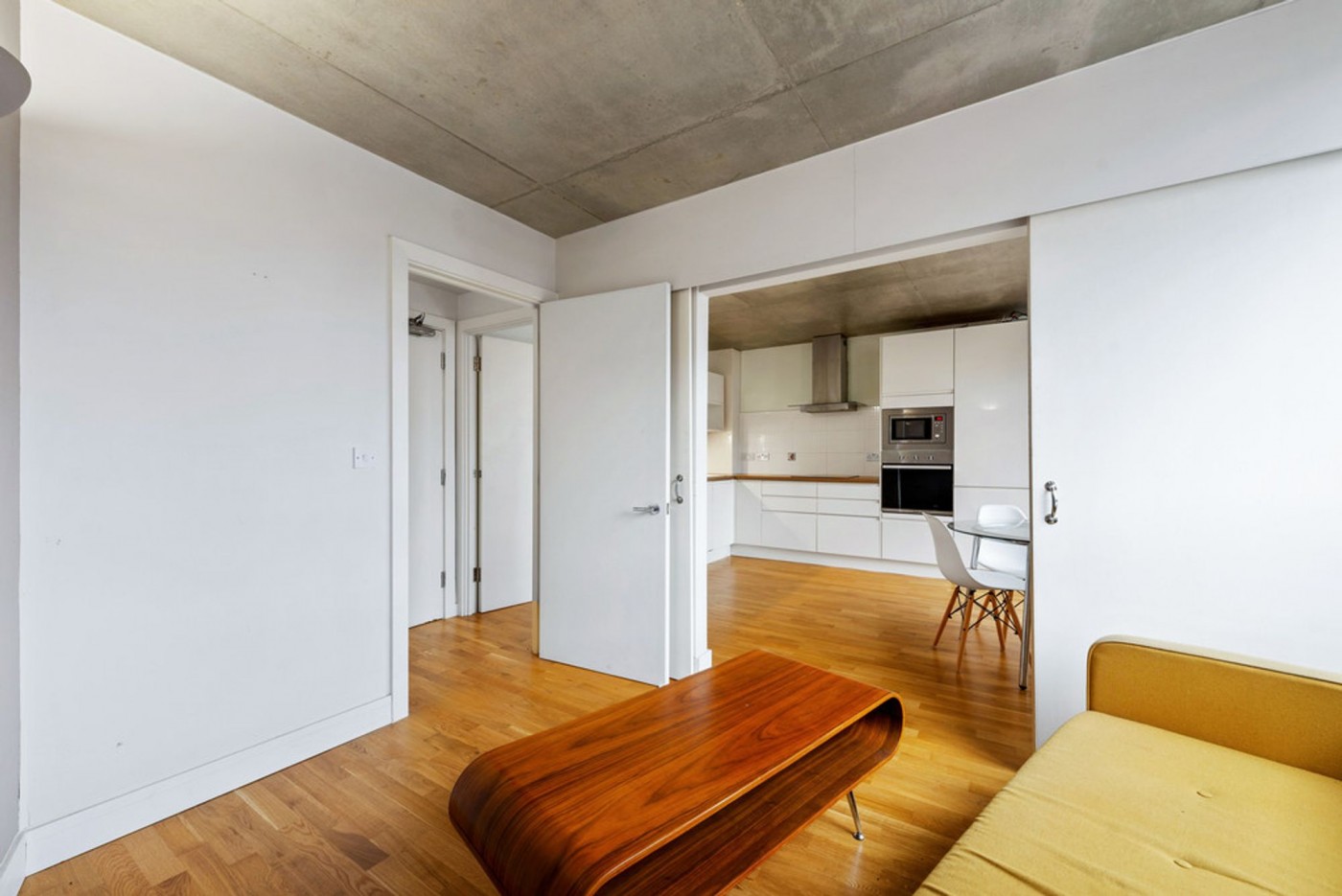 Images for Blackstock Road, North Five, N5 EAID:2092695728 BID:03b1b085-2c4d-4c75-8eea-20939b8639ac