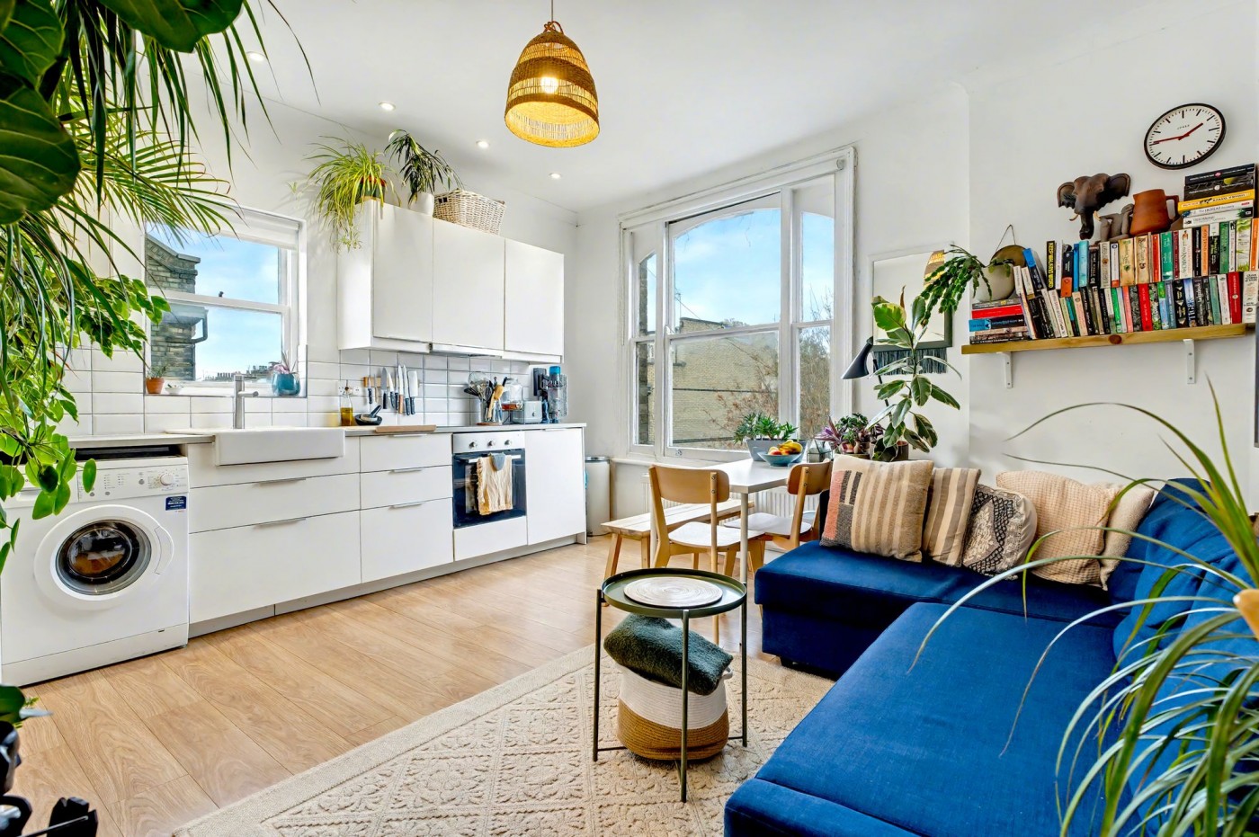 Images for Fonthill Road, London, N4 EAID:2092695728 BID:d78cdad6-8851-45ca-b966-38a91e6bb6bf