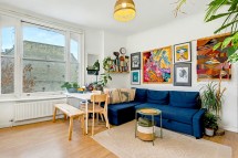 Images for Fonthill Road, London, N4