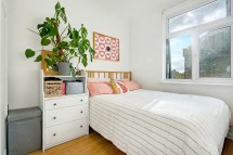 Images for Fonthill Road, London, N4