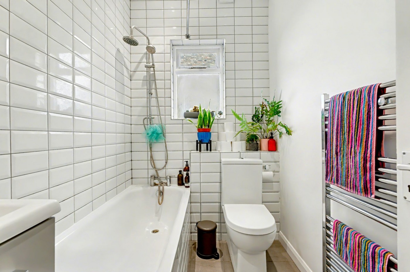 Images for Fonthill Road, London, N4 EAID:2092695728 BID:d78cdad6-8851-45ca-b966-38a91e6bb6bf