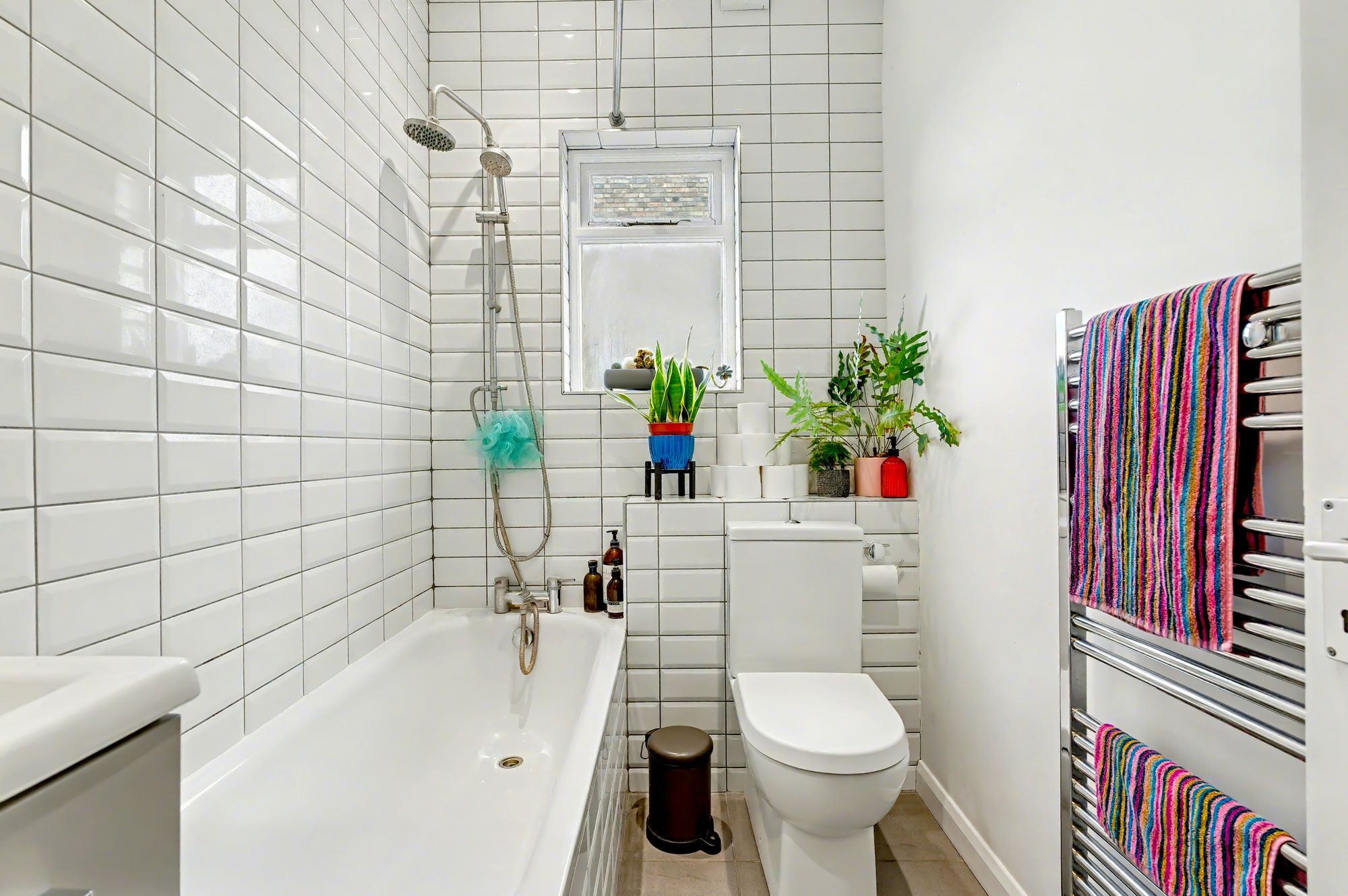 Images for Fonthill Road, London, N4 EAID:2092695728 BID:d78cdad6-8851-45ca-b966-38a91e6bb6bf