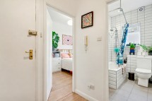 Images for 20 Fonthill Road, London, N4